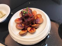 -忆家一宴(大木桥路旗舰店)