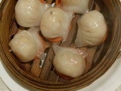 android_upload_pic-美乐食街(小南店)