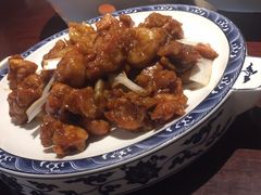 -保定会馆(秀兰店)