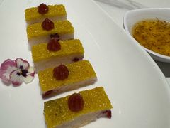 -老太原菜馆(万达店)