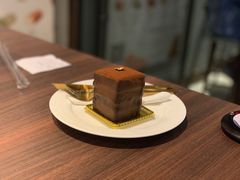 -KNOTKNOT珞珞·日式甜品(K11店)