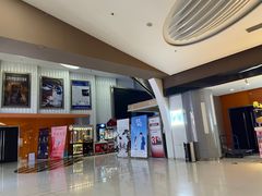 -博纳国际影城(华南亿合城巨幕店)