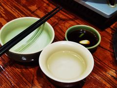 -天怡·鱼工厂(临江店)