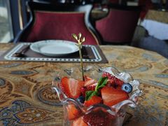 -黎弯德咖啡(南公园店)