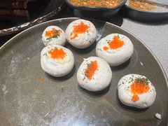 -冷面大王(大南街店)