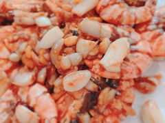 -海富门·带鱼·淮扬菜·粤菜(甘家口店)