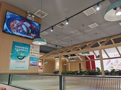 -嘉和一品(新辰天地大兴南区店)