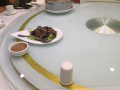 -金春禧(世茂国际广场店)