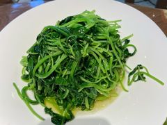 -胖姐渔村(中源大道店)