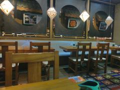 -云海肴·汽锅鸡·云南菜(天津国金汇店)