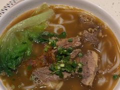 -新宝餐厅(流塘店)