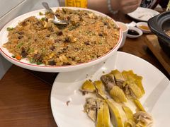 -渔满仓海鲜渔家(象山二店)