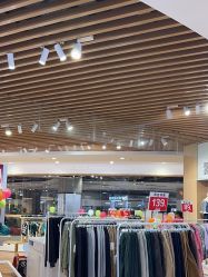 -孩子王(建邺金鹰世界店)