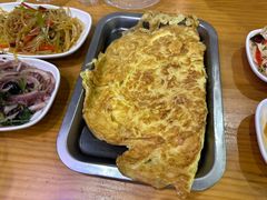 -舜玉老孙家鲜炒大盘鸡(土屋路店)