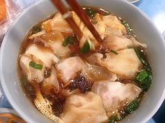 -天天锅贴王(迎凤街店)