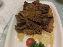 -嘉逸传菜(洛川东路店)