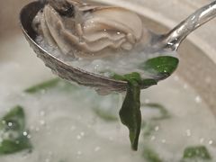 -丰尔粥食·粥底火锅·桑拿鸡(大良总店)