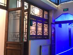 -丽江庭院之爱在路上(西单店)