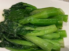 -客莱福诺富特酒店·互动餐厅