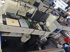 -胜灿苹果华为手机电脑维修回收(徐汇店)