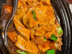 -柴门饭儿(成都太古里店)