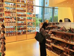 -KKV(深圳宏发大仟里店)