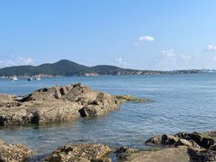 -海源公园