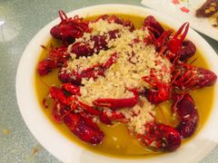 -浪里白·家宴(安德门大街店)