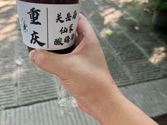 -关岳庙