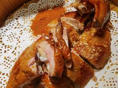 -胡桃里音乐酒馆(环亚凯瑟琳广场店)