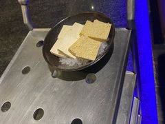 -王家渡火锅店(亦庄店)