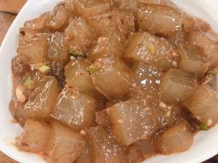 -三羊居食府(文艺路店)