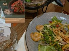 -Moka Bros 摩卡站(嘉华店)