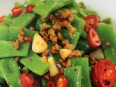 -尚宴(盛世广场·食尚街店)