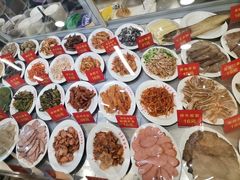 -西塔大冷面(市府大路店)