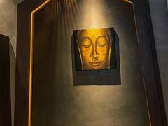 -菩泰·泰式草本按摩SPA(武汉新天地南馆店)