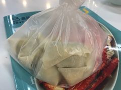 -盒马渔市餐厅