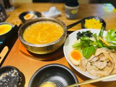 -雷门拉面·现熬骨汤(凯德来福士店)