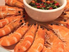 -乔一乔怪味干锅(武侯欢肆店)