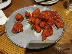 -古琢小馆·珠海味(南方软件园店)