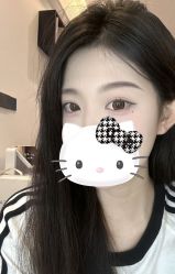 -韩美绣·骨相纹眉·洗眉美瞳线