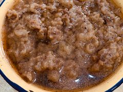 -定家小酥肉·清真(回民街店)