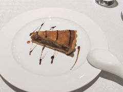 核桃派-弘雅饭店