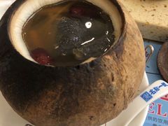 -名点一号·精致茶点·手工制作(天贵店)