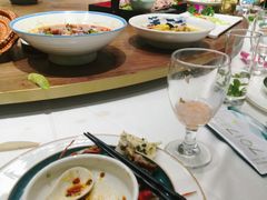 -7017浙菜•建德味(中财店)