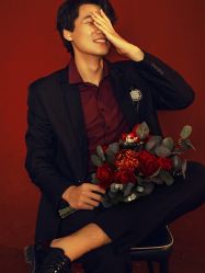 点击看大图 -莱风影画Studio