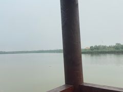 -西青郊野公园
