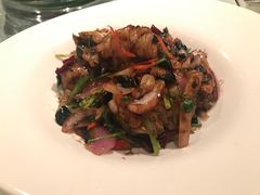 -Caprice(香港四季酒店)