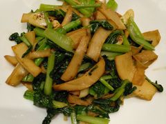 -大铁勺新津菜(东丽阳光新业广场店)