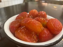 -成都吃客(九眼桥店)